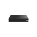 Formuler Z 10 4K UHD Android 10.0 8 GB Flash 2 GB DDR4 RAM Formuler Z 10 4K UHD Android 10.0 8 GB Flash 2 GB DDR4 RAM