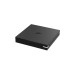 Formuler Z 10 4K UHD Android 10.0 8 GB Flash 2 GB DDR4 RAM Formuler Z 10 4K UHD Android 10.0 8 GB Flash 2 GB DDR4 RAM