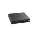 Formuler Z 10 4K UHD Android 10.0 8 GB Flash 2 GB DDR4 RAM Formuler Z 10 4K UHD Android 10.0 8 GB Flash 2 GB DDR4 RAM