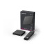 Formuler Z 10 4K UHD Android 10.0 8 GB Flash 2 GB DDR4 RAM Formuler Z 10 4K UHD Android 10.0 8 GB Flash 2 GB DDR4 RAM