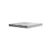 TP-Link SFP28 Switch Omada Campus S7500-48Y8C 56 Port