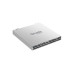 TP-Link SFP28 Switch Omada Campus S7500-48Y8C 56 Port