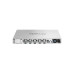 TP-Link SFP28 Switch Omada Campus S7500-48Y8C 56 Port