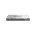 TP-Link SFP28 Switch Omada Campus S7500-48Y8C 56 Port