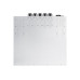 TP-Link SFP28 Switch Omada Campus S7500-48Y8C 56 Port