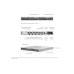 TP-Link SFP28 Switch Omada Campus S7500-48Y8C 56 Port