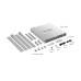 TP-Link SFP28 Switch Omada Campus S7500-48Y8C 56 Port