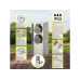 Schönenberger IP55 Energiesäule 4xT13 Schönenberger IP55 Energiesäule 4xT13