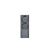 Schönenberger IP55 Energiesäule 4xT13 Schönenberger IP55 Energiesäule 4xT13
