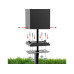 Schönenberger Cuneo Universal Erdspiess für Energiesäule 6 x 10 x 18 cm Schönenberger Cuneo Universal Erdspiess für Energiesäule 6 x 10 x 18 cm