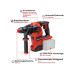 Einhell Professional TP-HD 36/30 Li BL +4 3.5 J, SDS Plus, Solo