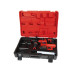 Einhell Professional TP-HD 36/30 Li BL +4 3.5 J, SDS Plus, Solo