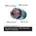 Einhell Professional TP-HD 36/30 Li BL +4 3.5 J, SDS Plus, Solo
