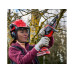 Einhell GE-PS 18/15 Li 12.5 cm Schnittlänge, Holster Kit