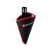 Einhell GE-PS 18/15 Li 12.5 cm Schnittlänge, Holster Kit