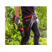 Einhell GE-PS 18/15 Li 12.5 cm Schnittlänge, Holster Kit