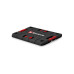 Einhell E-Case Adapterplatte 1-teilig