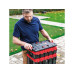 Einhell E-Case Adapterplatte 1-teilig