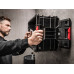 Einhell E-Case Adapterplatte 1-teilig