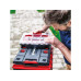 Einhell E-Case Adapterplatte 1-teilig