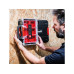 Einhell E-Case Adapterplatte 1-teilig