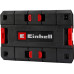 Einhell E-Case Adapterplatte 1-teilig