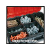 Einhell E-Case S-F 10-teilig