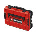 Einhell E-Case S-F 10-teilig