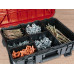 Einhell E-Case S-F 10-teilig