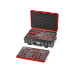 Einhell E-Case 121-teilig