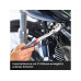 Einhell E-Case 121-teilig