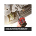Einhell E-Case 121-teilig