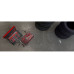Einhell E-Case 121-teilig