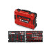 Einhell E-Case 121-teilig