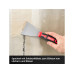 Einhell E-Case 78-teilig