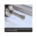 Einhell Werkzeugkoffer E-Case 201-teilig