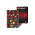 Einhell E-Case VDE, 9-tlg., isoliert