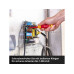 Einhell E-Case VDE, 9-tlg., isoliert