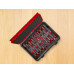 Einhell E-Case 17-tlg., Chrom-Vanadium-Stahl