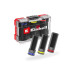 Einhell KFZ-Impact-Stecknuss-Set 3-teilig Einhell KFZ-Impact-Stecknuss-Set 3-teilig