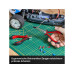 Einhell E-Case 153-teilig