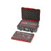 Einhell E-Case 92-teilig