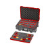 Einhell E-Case 24-teilig
