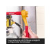 Einhell E-Case 24-teilig