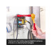 Einhell E-Case 24-teilig