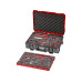 Einhell E-Case 87-teilig