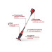 Einhell GE-PV 18/42 Li T-Solo Akku, 18 V, 4200 l/h, IPX8 Einhell GE-PV 18/42 Li T-Solo Akku, 18 V, 4200 l/h, IPX8