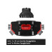 Einhell GE-PV 18/42 Li T-Solo Akku, 18 V, 4200 l/h, IPX8 Einhell GE-PV 18/42 Li T-Solo Akku, 18 V, 4200 l/h, IPX8
