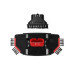 Einhell GE-PV 18/42 Li T-Solo Akku, 18 V, 4200 l/h, IPX8 Einhell GE-PV 18/42 Li T-Solo Akku, 18 V, 4200 l/h, IPX8