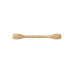 Remo Irish Bodhran Beater HK-3000-HW Irish Bodhran, Holz